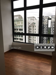 Eco Sanctuary (D23), Condominium #164949062